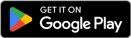app-store-icon