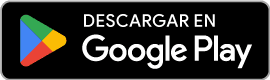 app-store-icon