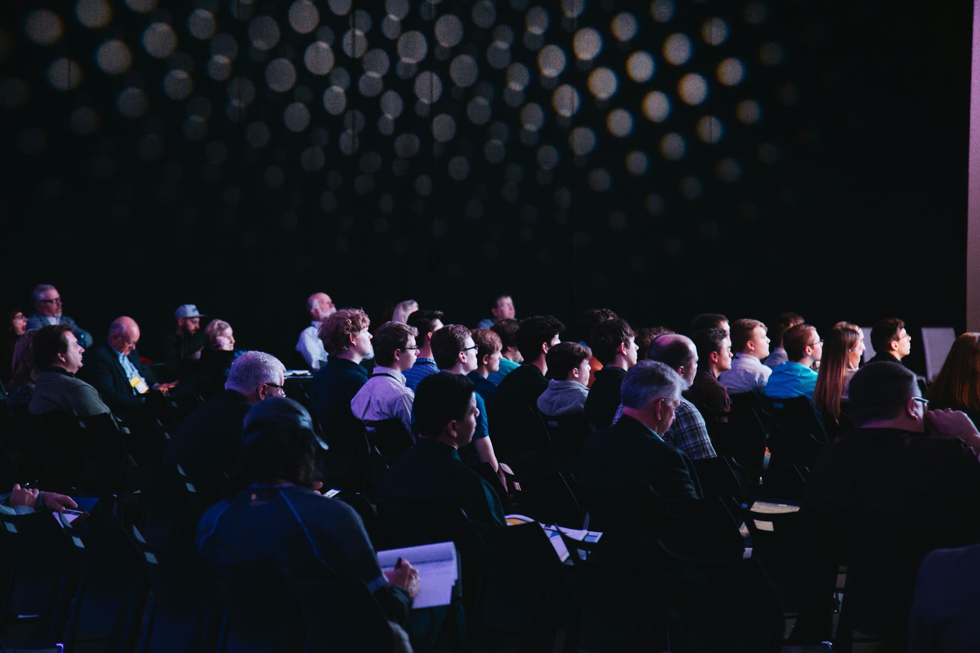 crowd-at-event