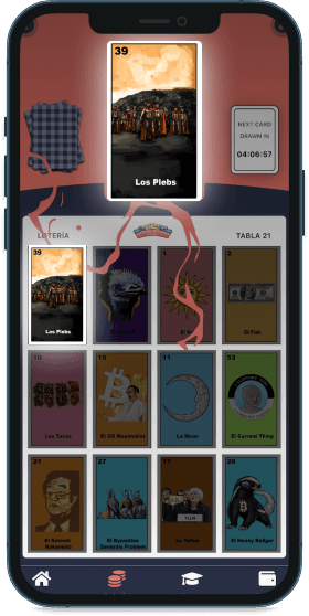 bg-loteria