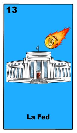 la-fed