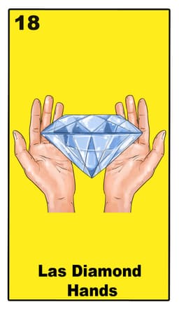diamond-hands