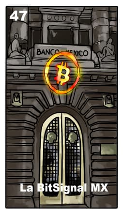 bitsignal