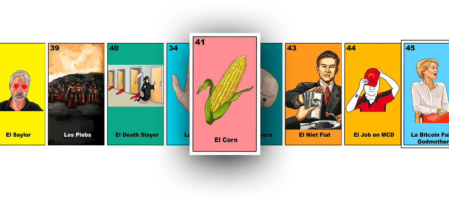 loteria-cards
