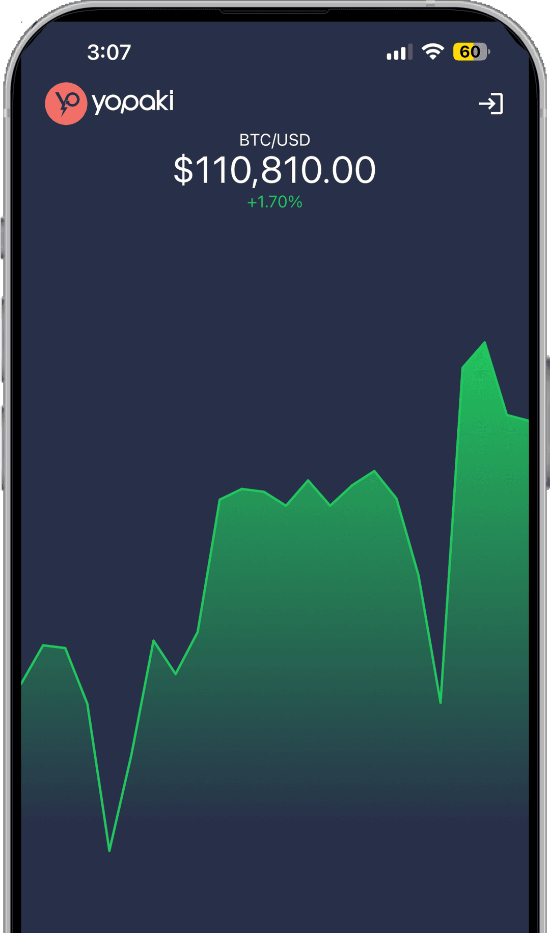 iPhone-large