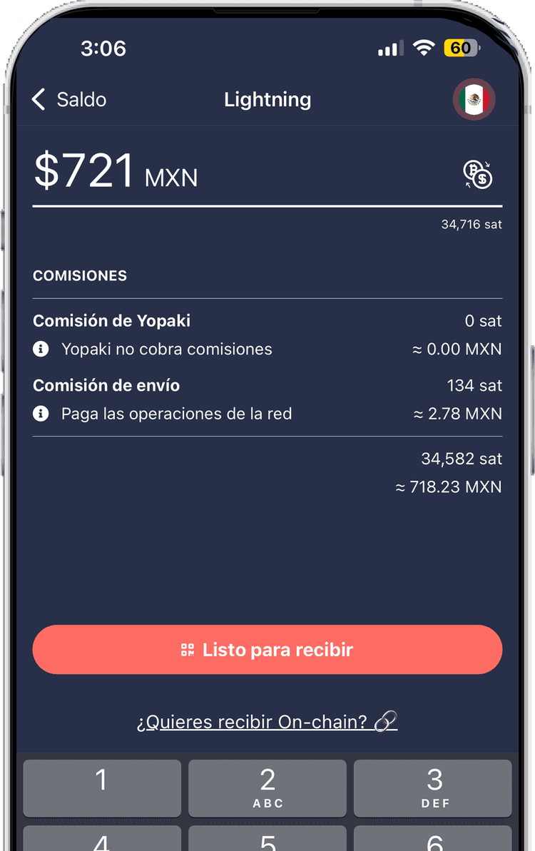 iPhone-small-with-app
