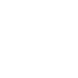 Step 1 illustration