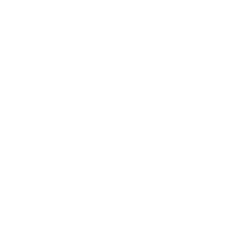 Step 3 illustration