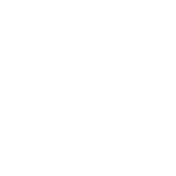 Step 4 illustration