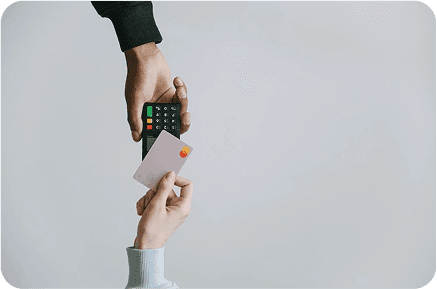 Yopaki Wallet Benefit security