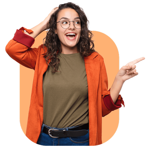 woman-pointing-questions
