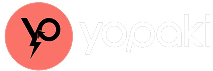 Yopaki-logo-with-font