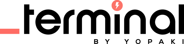 Yopaki-terminal-Logo