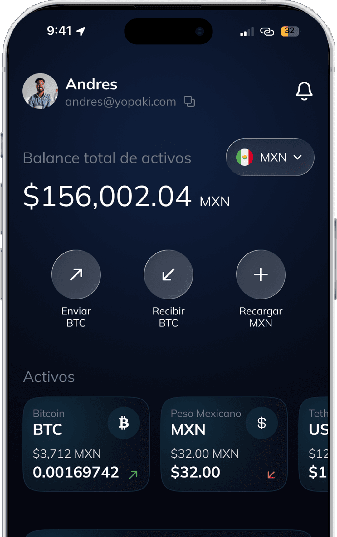 Yopaki-logo-with-font